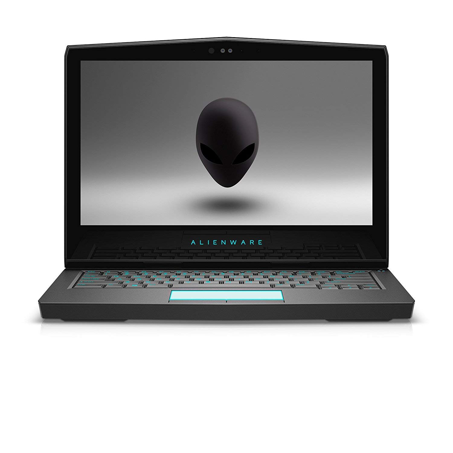 Laptop1